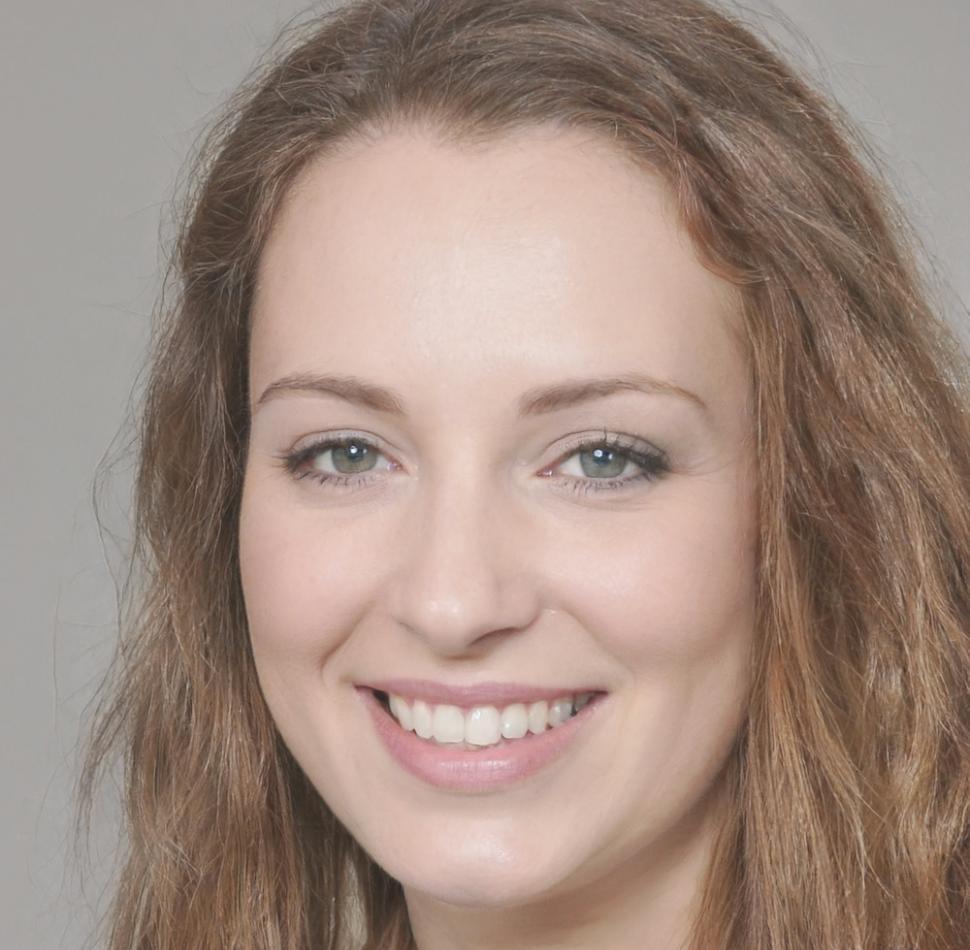 Anežka Svobodová