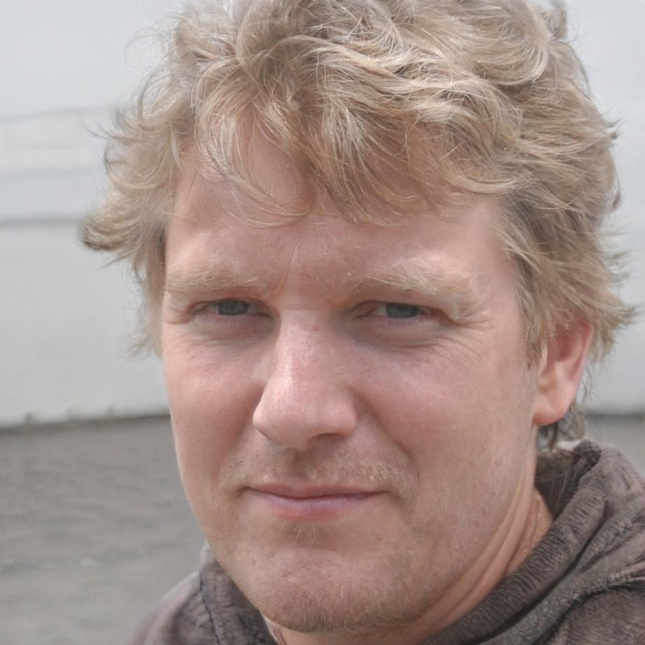 Radoslav Pešek